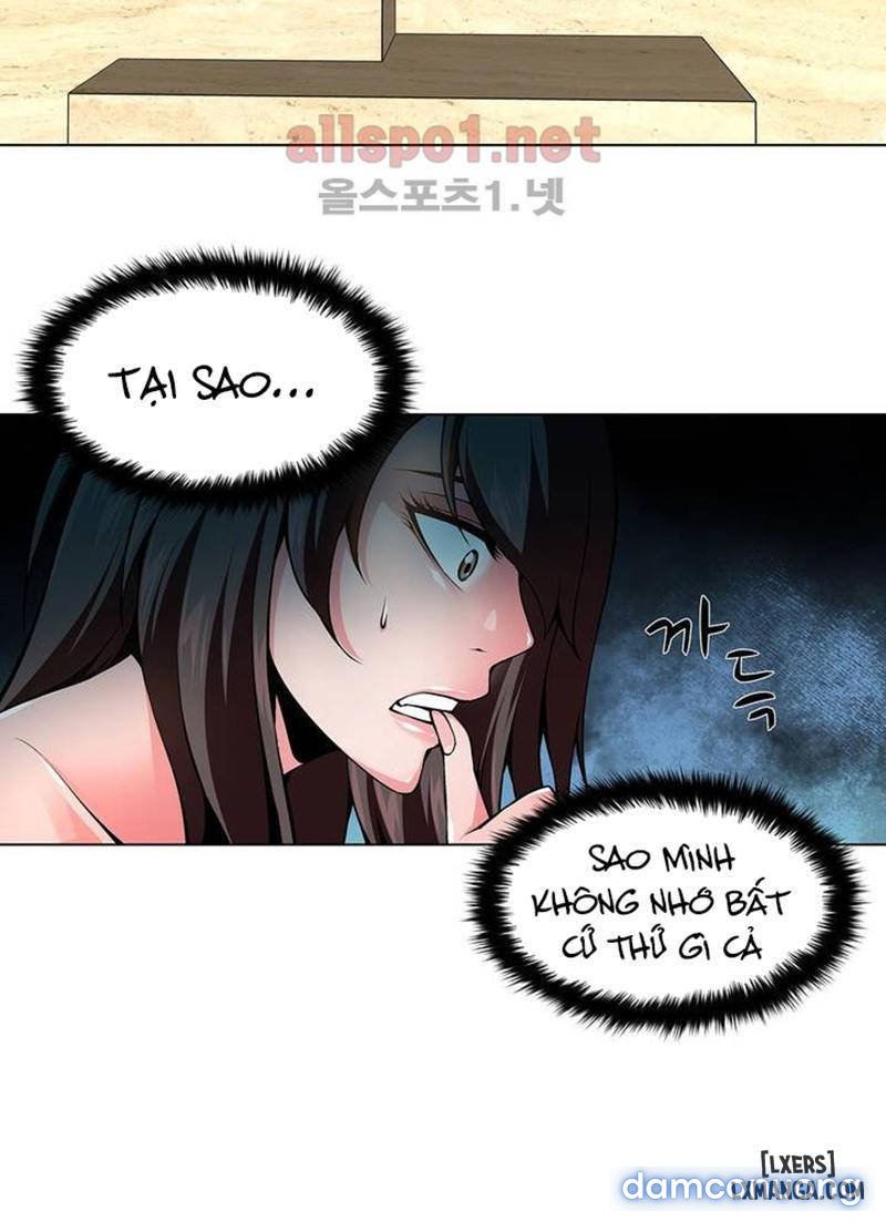 Nô Lệ Song Sinh Chapter 55 - Trang 2