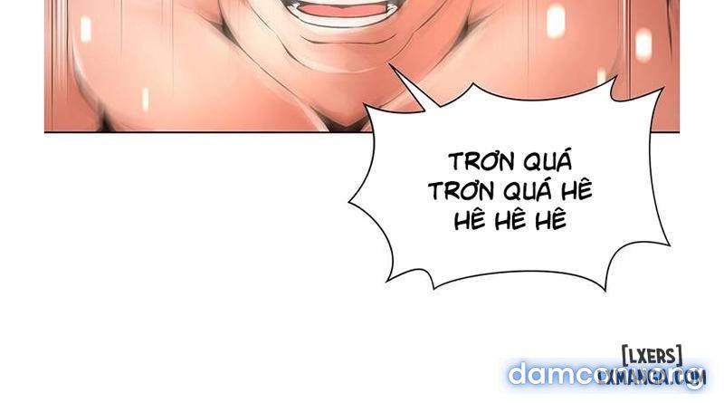 Nô Lệ Song Sinh Chapter 55 - Trang 2