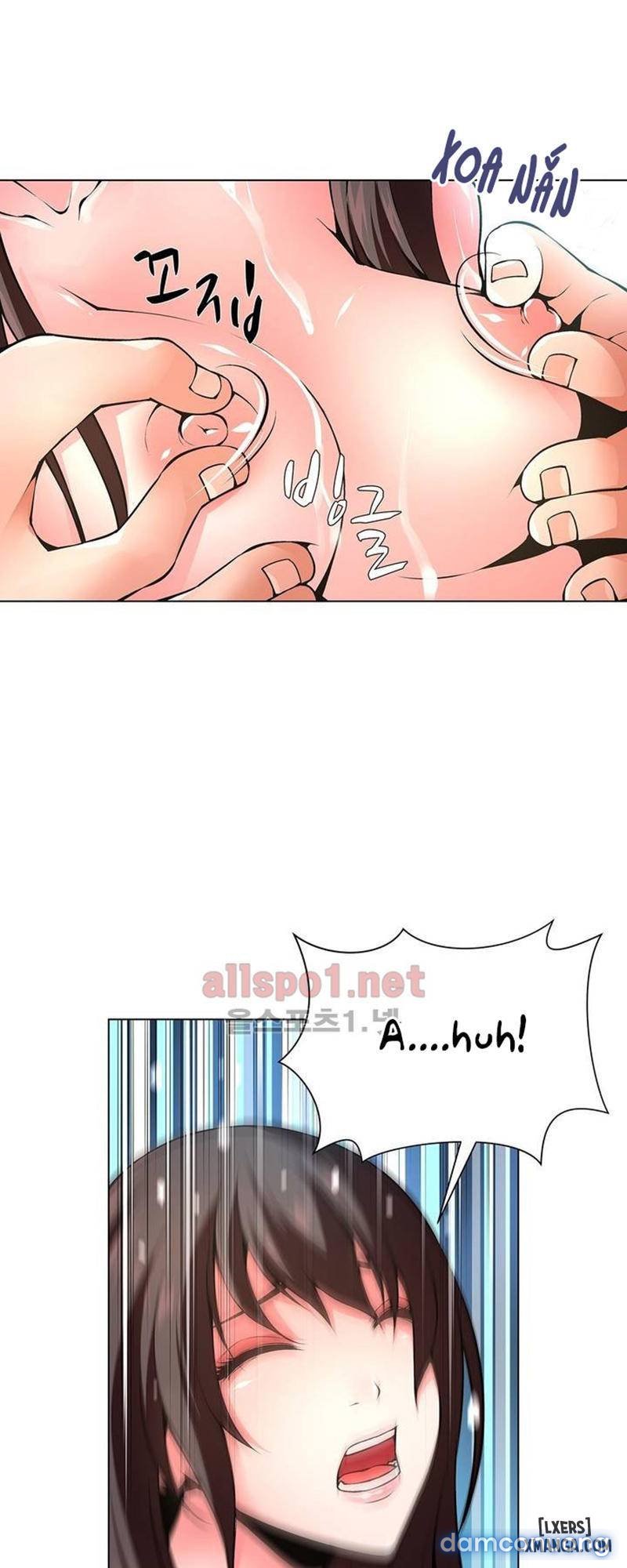 Nô Lệ Song Sinh Chapter 55 - Trang 2