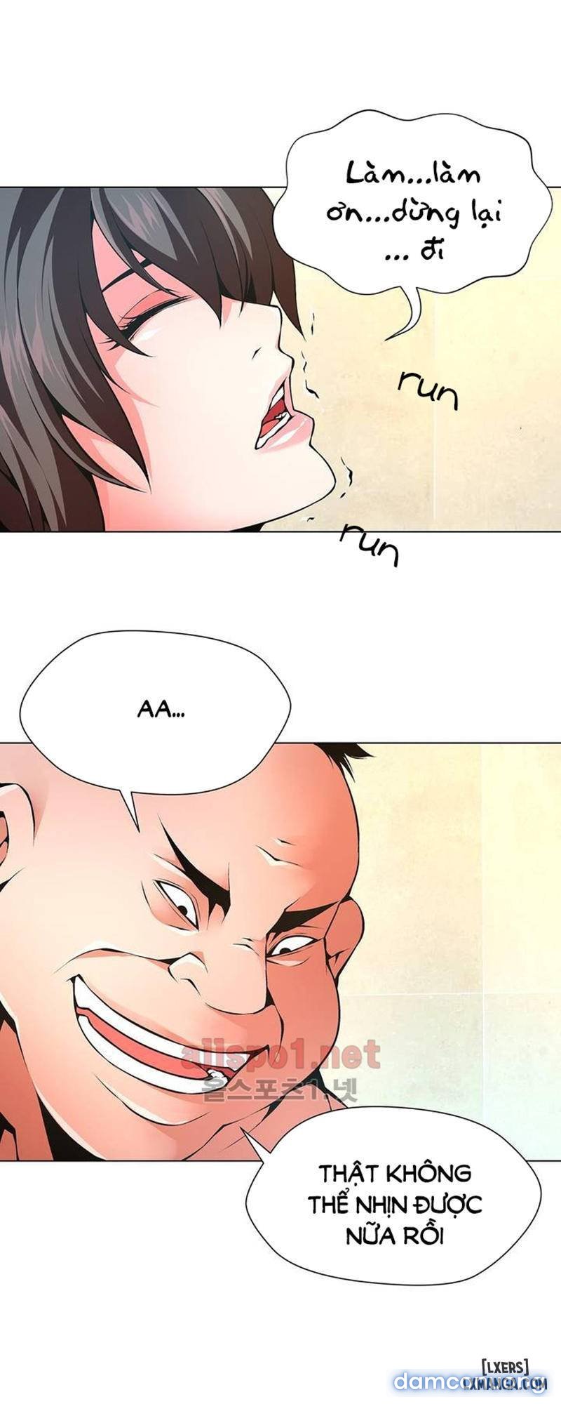 Nô Lệ Song Sinh Chapter 55 - Trang 2