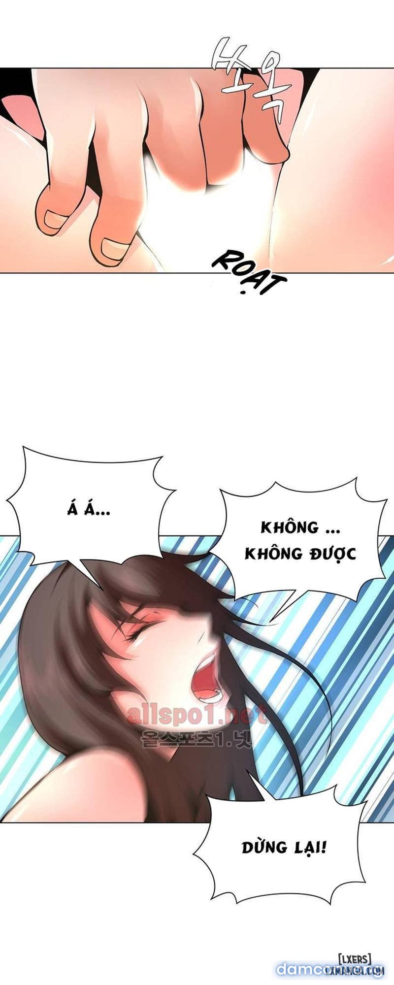 Nô Lệ Song Sinh Chapter 55 - Trang 2