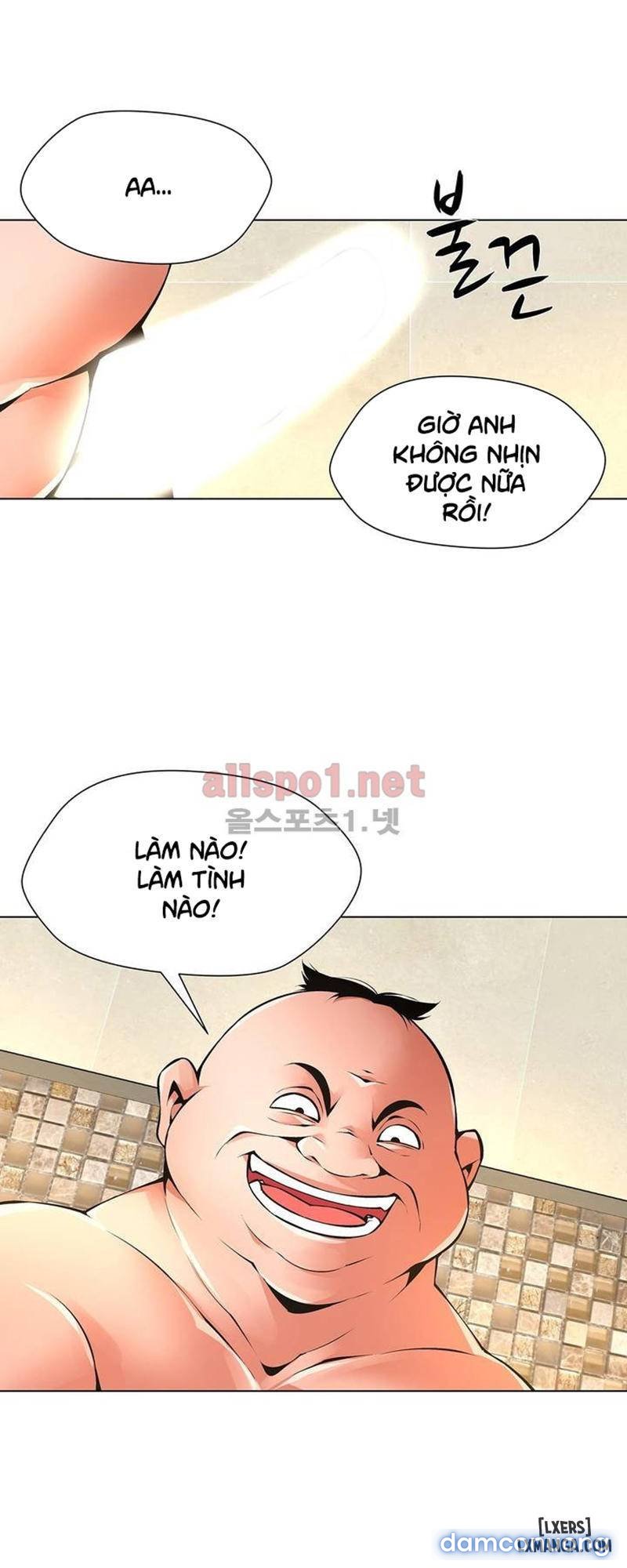 Nô Lệ Song Sinh Chapter 55 - Trang 2