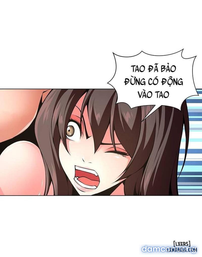 Nô Lệ Song Sinh Chapter 55 - Trang 2