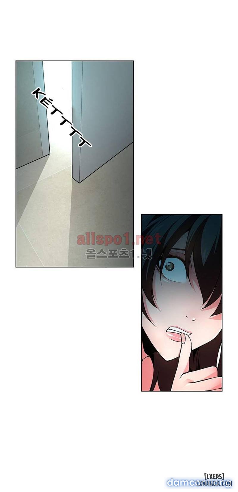 Nô Lệ Song Sinh Chapter 55 - Trang 2