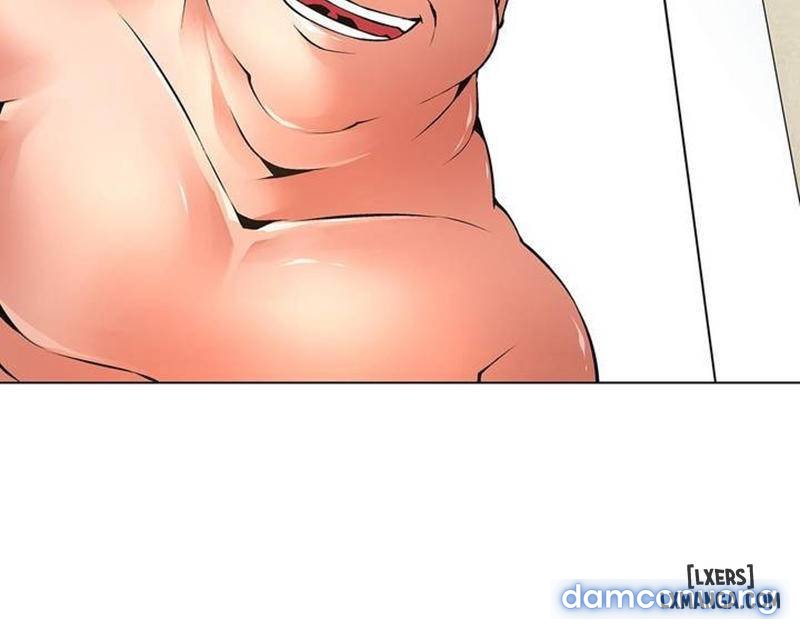 Nô Lệ Song Sinh Chapter 55 - Trang 2