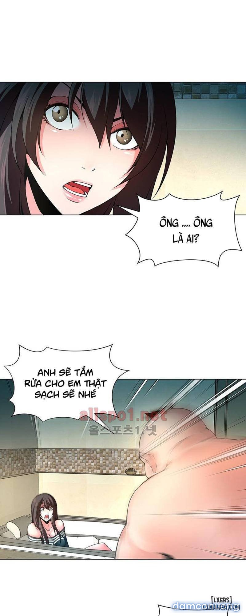 Nô Lệ Song Sinh Chapter 55 - Trang 2