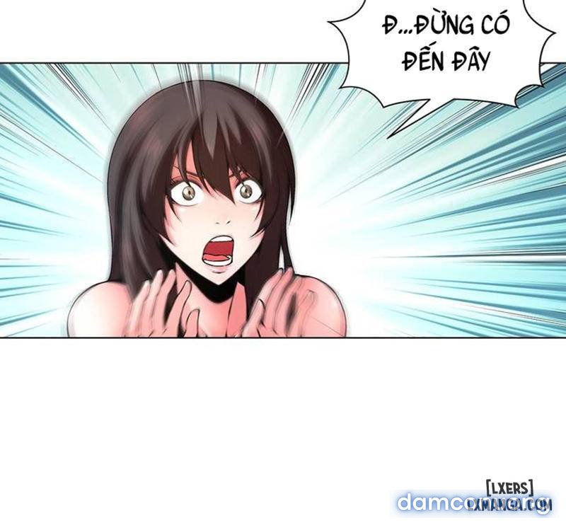 Nô Lệ Song Sinh Chapter 55 - Trang 2