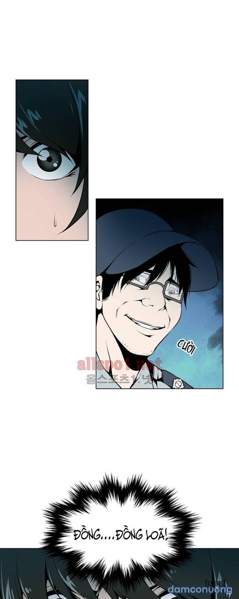 Nô Lệ Song Sinh Chapter 60 - Trang 2