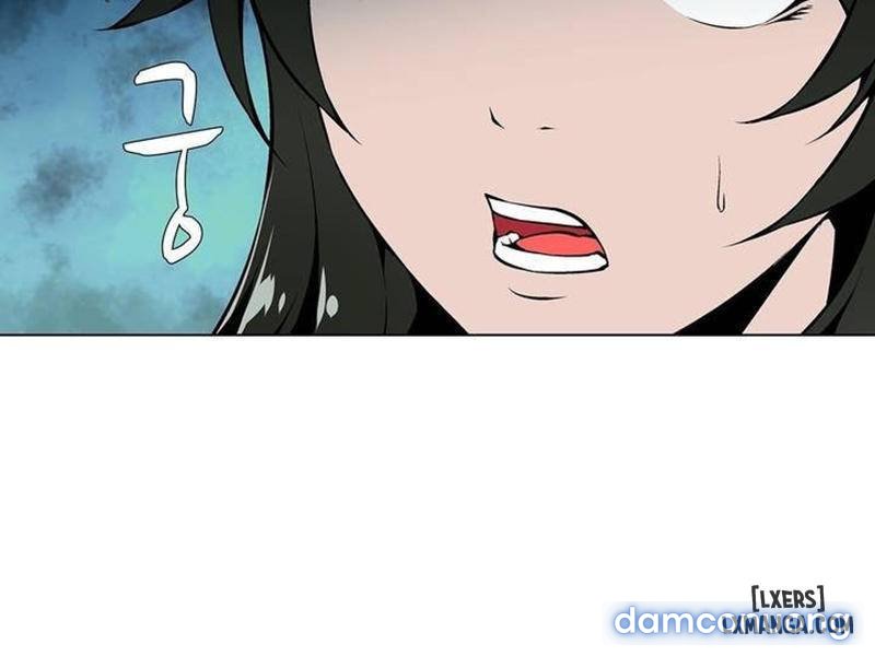 Nô Lệ Song Sinh Chapter 60 - Trang 2