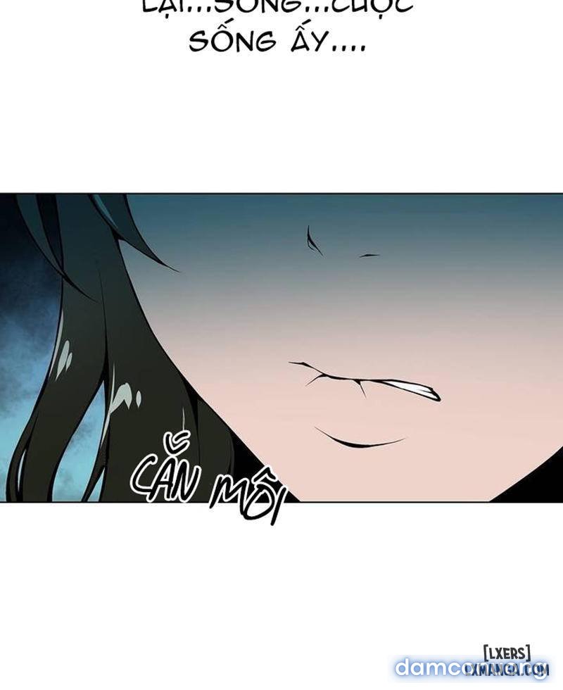 Nô Lệ Song Sinh Chapter 60 - Trang 2