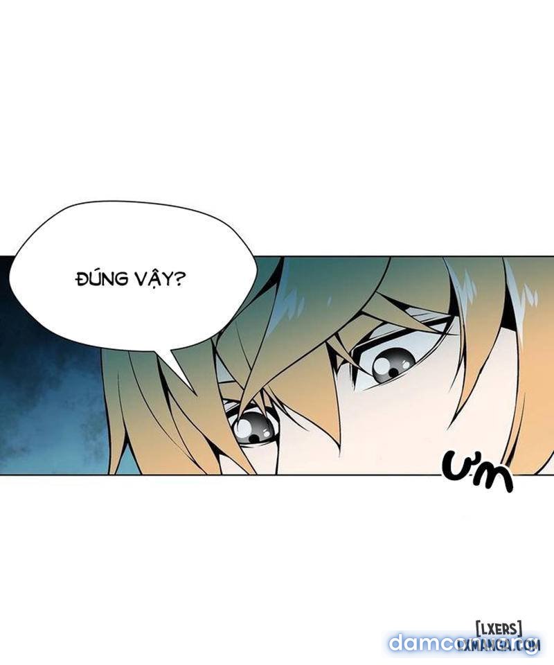 Nô Lệ Song Sinh Chapter 60 - Trang 2