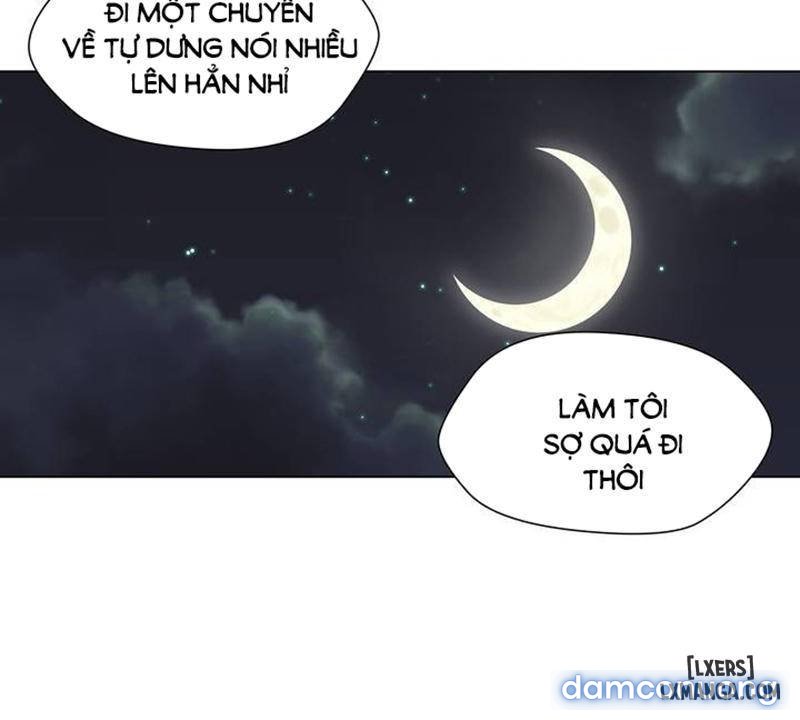Nô Lệ Song Sinh Chapter 60 - Trang 2