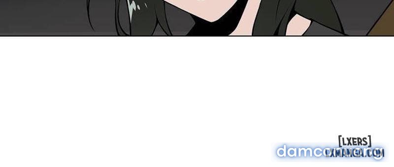 Nô Lệ Song Sinh Chapter 60 - Trang 2