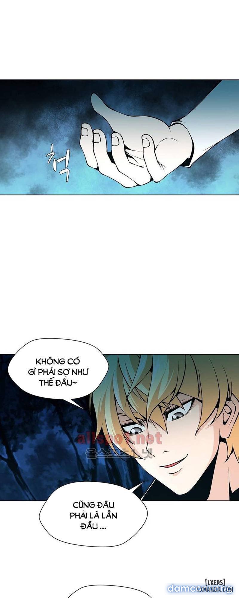 Nô Lệ Song Sinh Chapter 60 - Trang 2