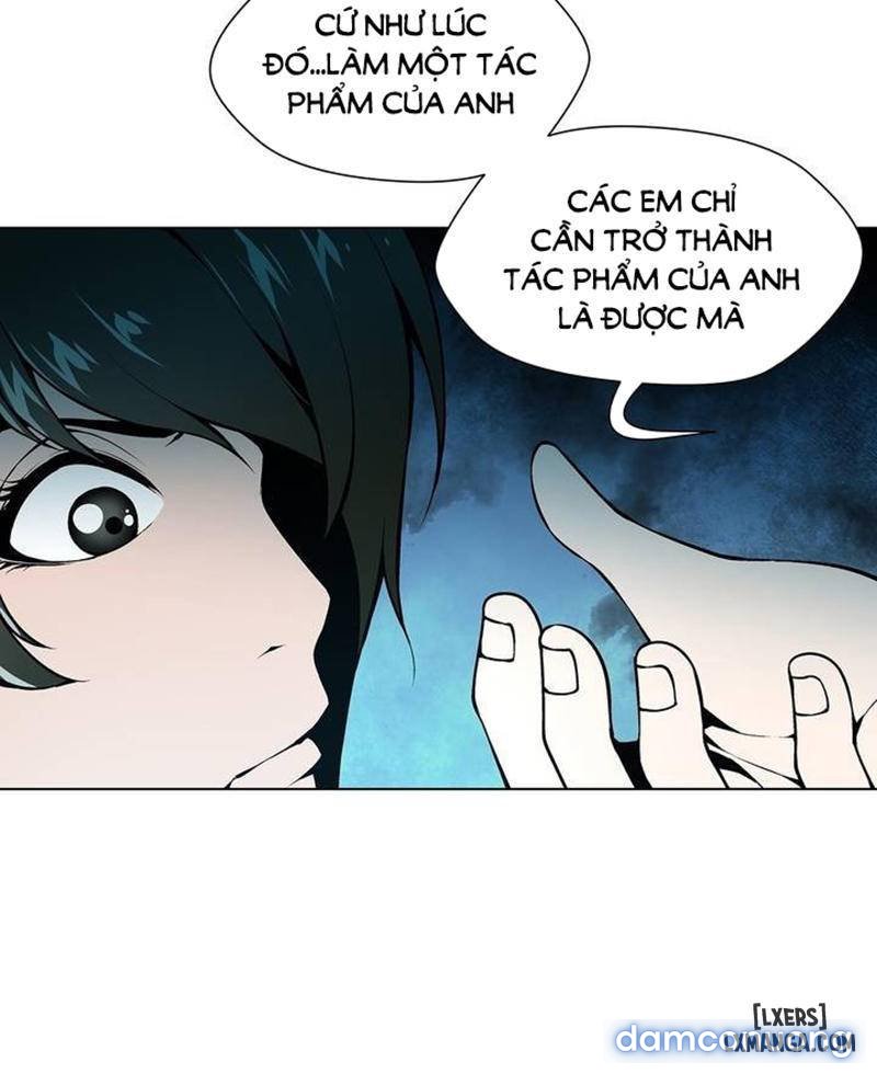 Nô Lệ Song Sinh Chapter 60 - Trang 2