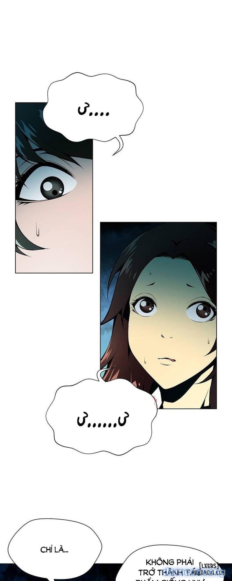 Nô Lệ Song Sinh Chapter 60 - Trang 2