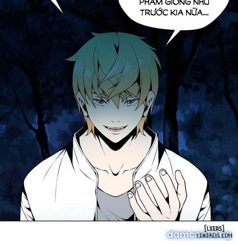 Nô Lệ Song Sinh Chapter 60 - Trang 2