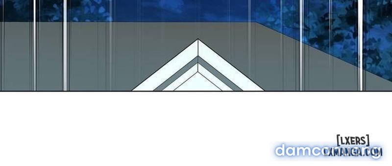 Nô Lệ Song Sinh Chapter 60 - Trang 2