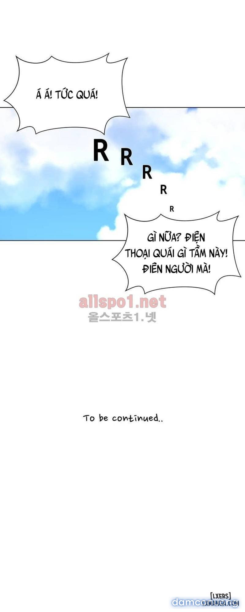 Nô Lệ Song Sinh Chapter 60 - Trang 2