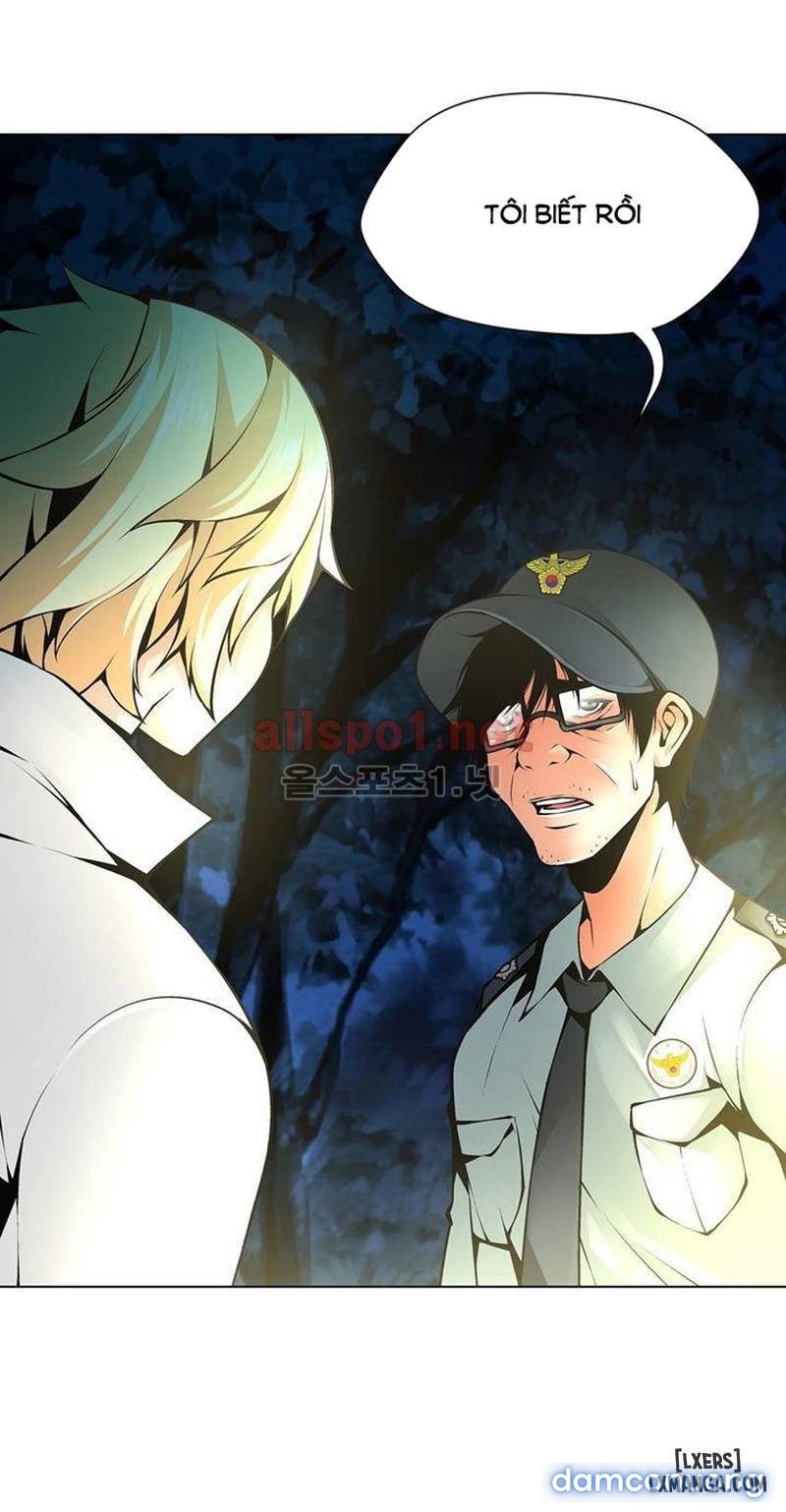 Nô Lệ Song Sinh Chapter 60 - Trang 2
