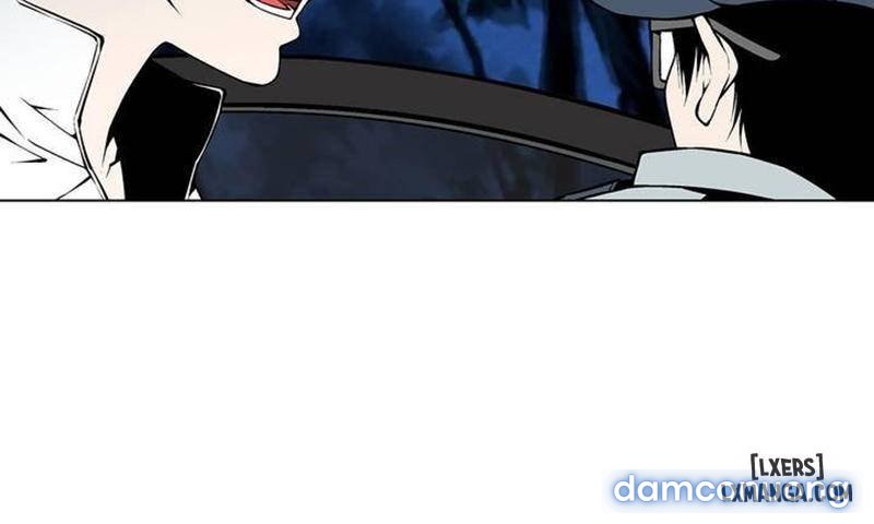 Nô Lệ Song Sinh Chapter 60 - Trang 2
