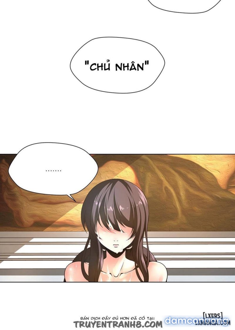 Nô Lệ Song Sinh Chapter 8 - Trang 2