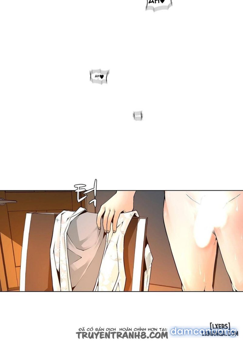 Nô Lệ Song Sinh Chapter 8 - Trang 2