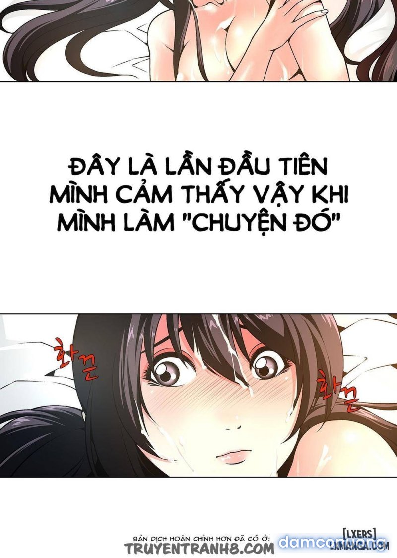 Nô Lệ Song Sinh Chapter 8 - Trang 2
