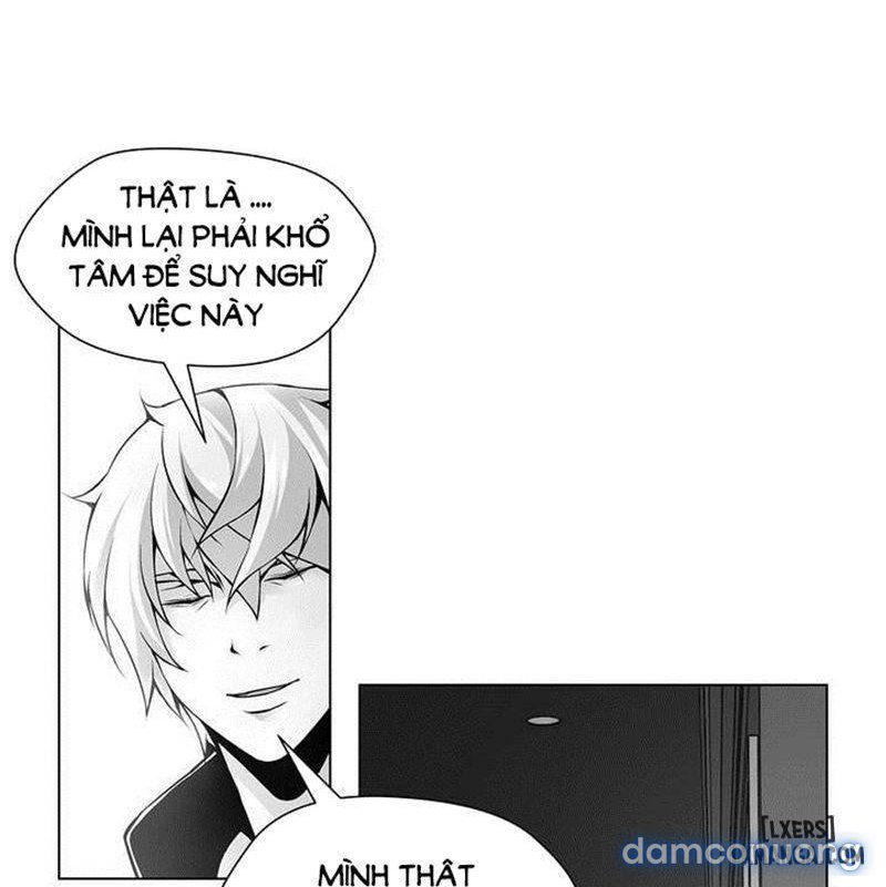 Nô Lệ Song Sinh Chapter 96 - Trang 2
