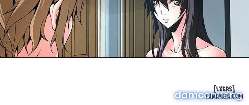 Nô Lệ Song Sinh Chapter 96 - Trang 2