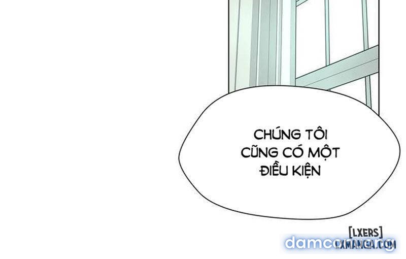 Nô Lệ Song Sinh Chapter 96 - Trang 2