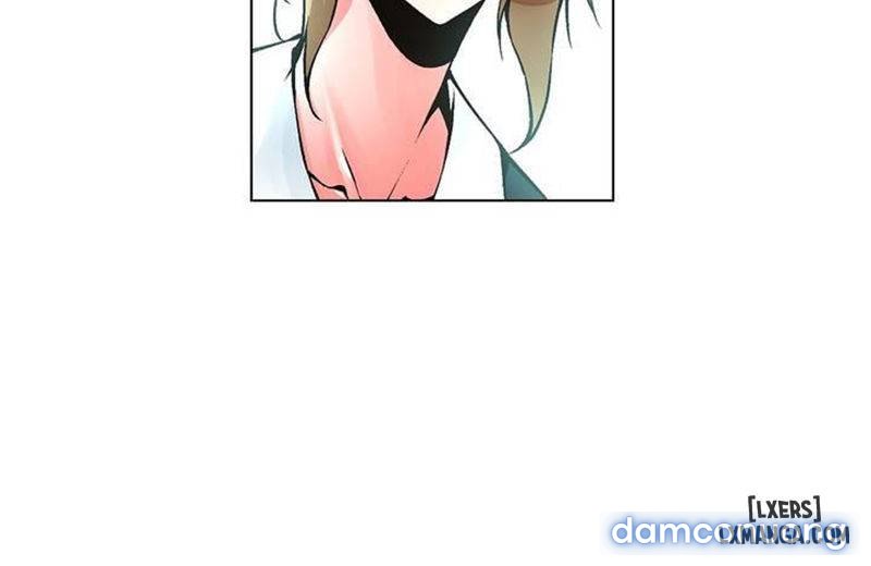 Nô Lệ Song Sinh Chapter 96 - Trang 2