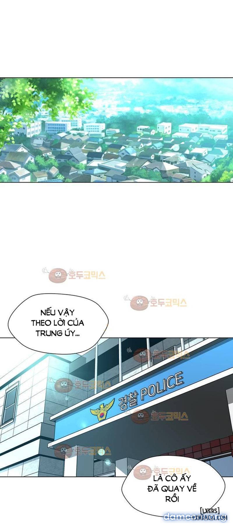 Nô Lệ Song Sinh Chapter 96 - Trang 2