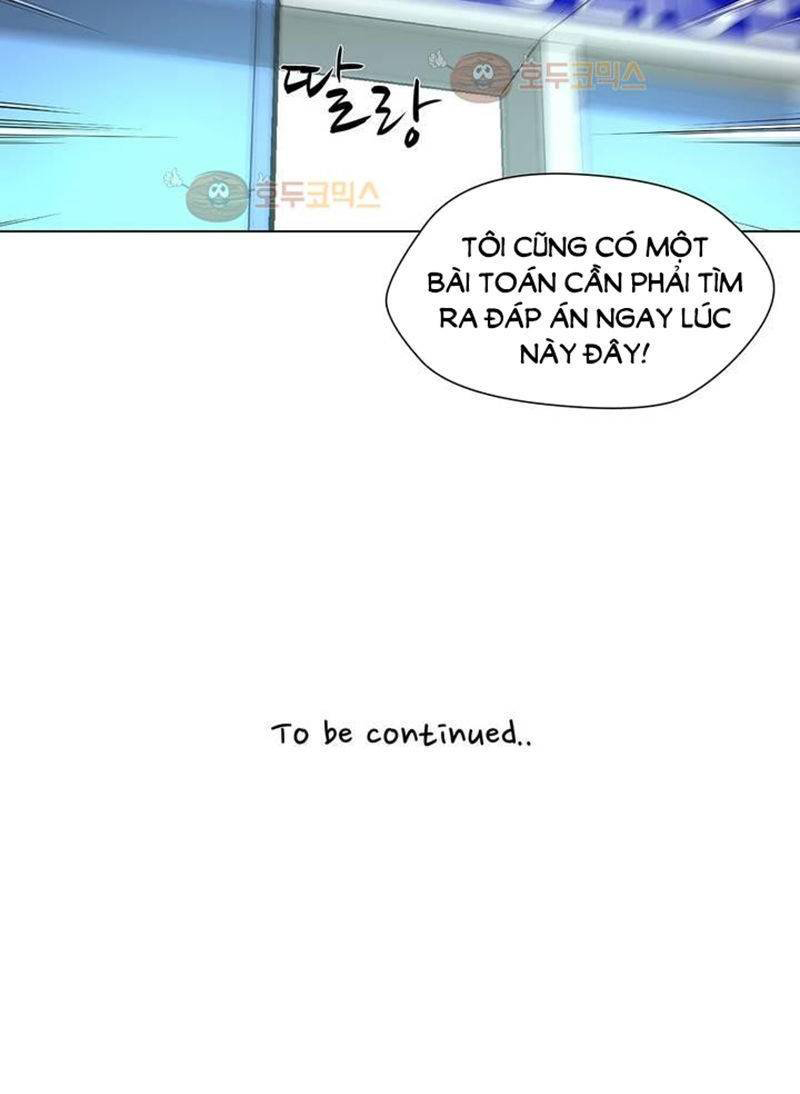Nô Lệ Song Sinh Chapter 96 - Trang 2
