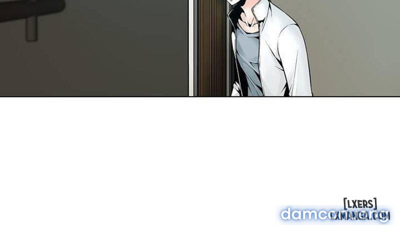 Nô Lệ Song Sinh Chapter 96 - Trang 2