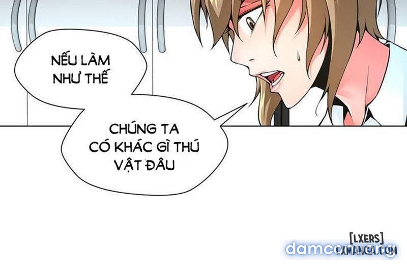 Nô Lệ Song Sinh Chapter 96 - Trang 2