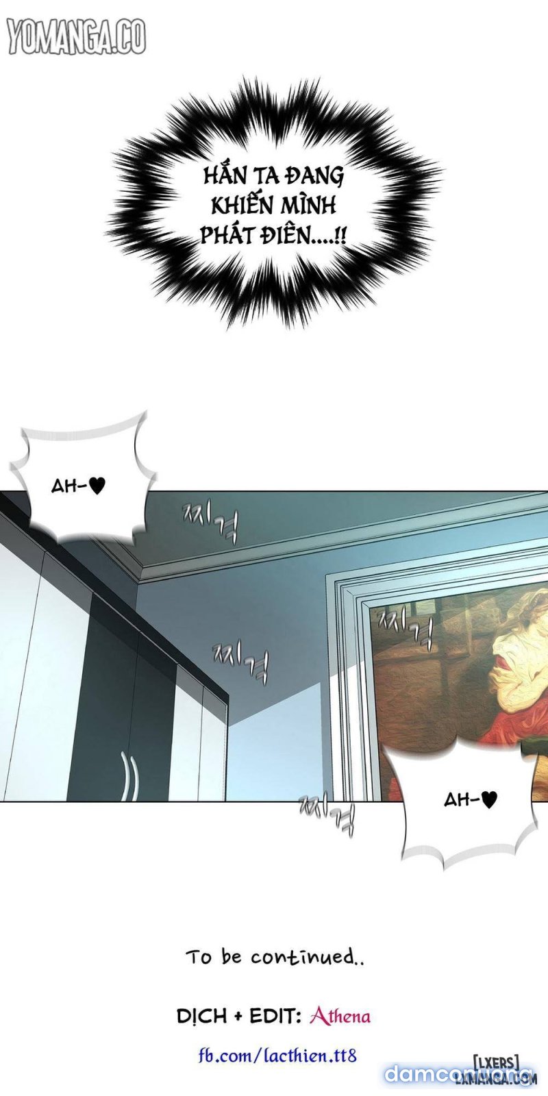 Nô Lệ Song Sinh Chapter 7 - Trang 2