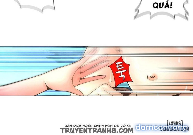 Nô Lệ Song Sinh Chapter 7 - Trang 2