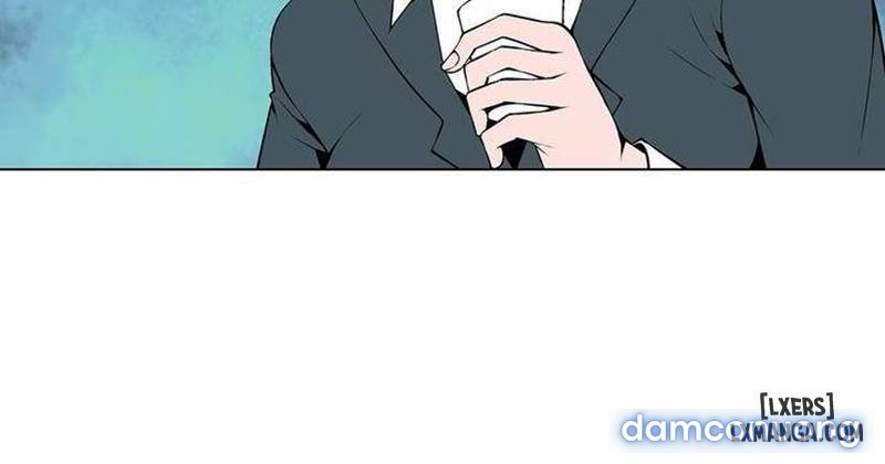 Nô Lệ Song Sinh Chapter 63 - Trang 2