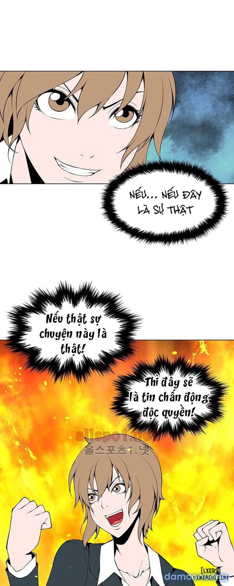 Nô Lệ Song Sinh Chapter 63 - Trang 2