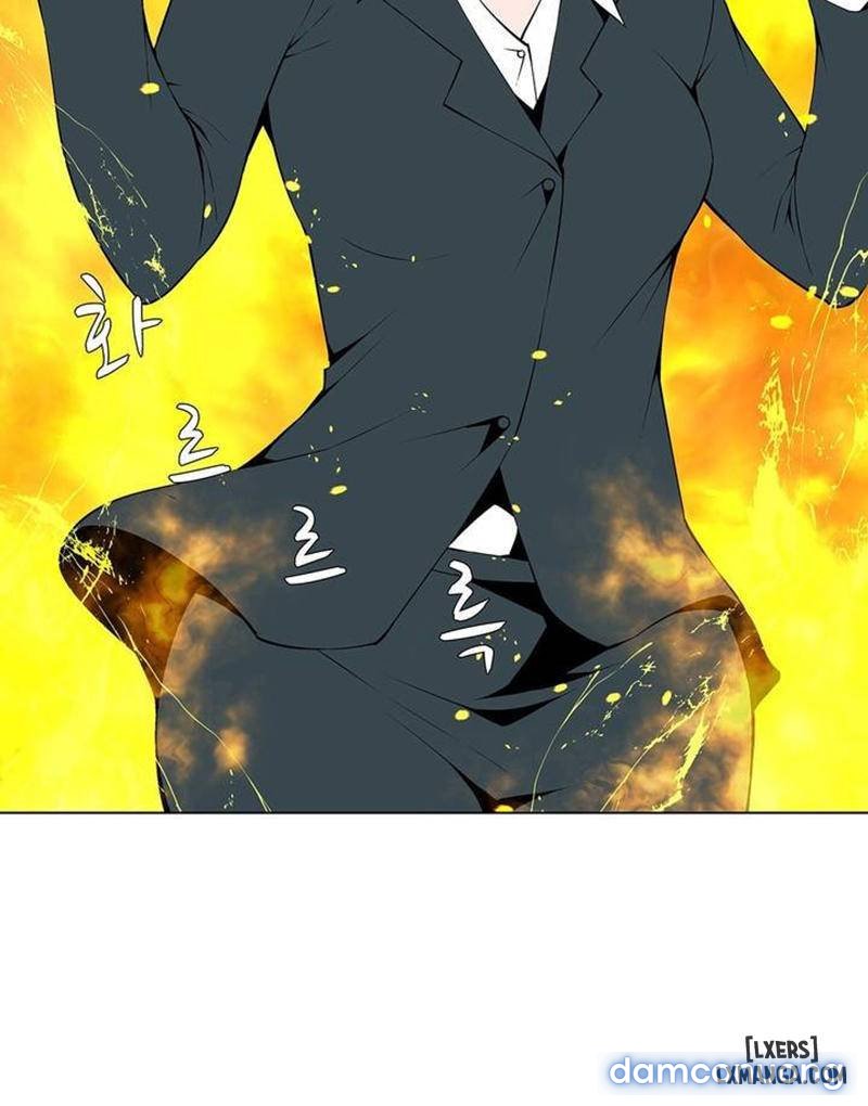 Nô Lệ Song Sinh Chapter 63 - Trang 2