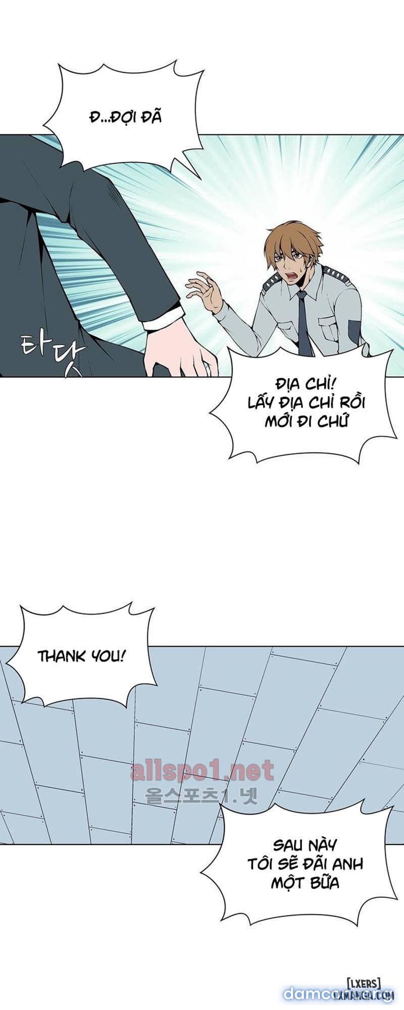 Nô Lệ Song Sinh Chapter 63 - Trang 2