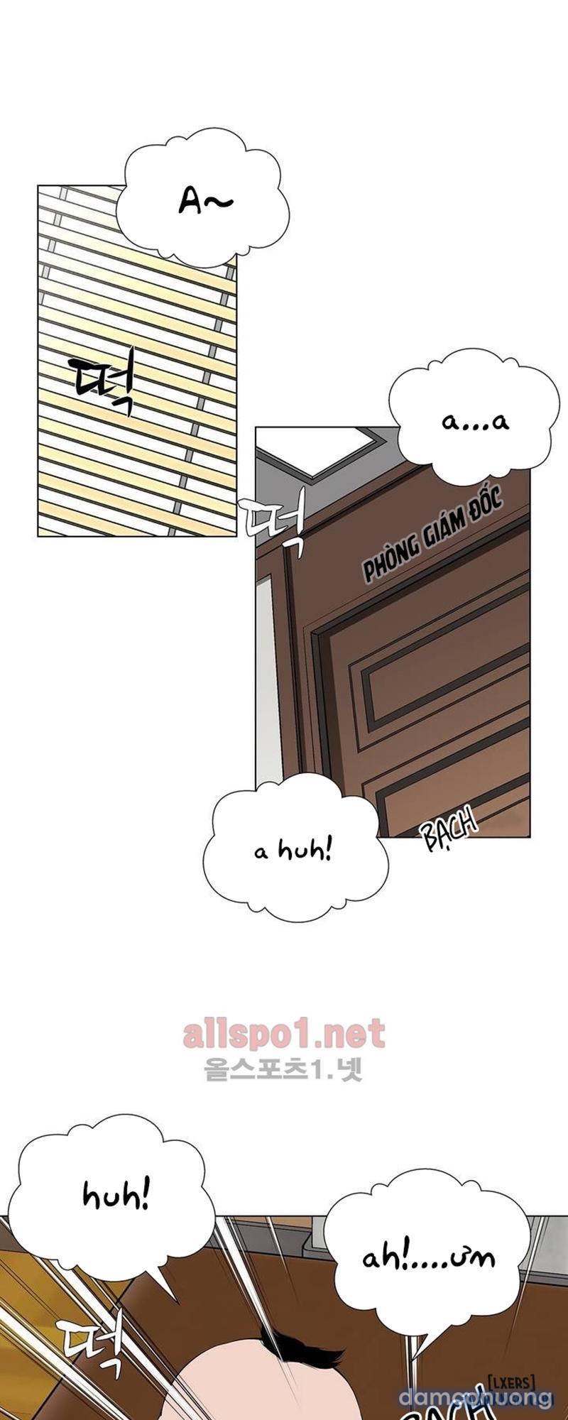 Nô Lệ Song Sinh Chapter 63 - Trang 2