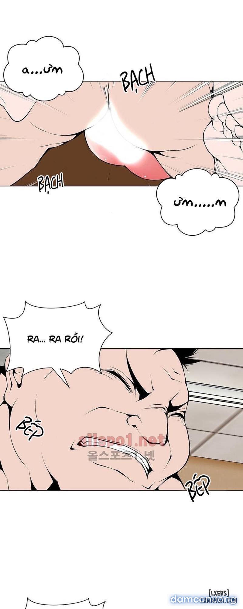 Nô Lệ Song Sinh Chapter 63 - Trang 2