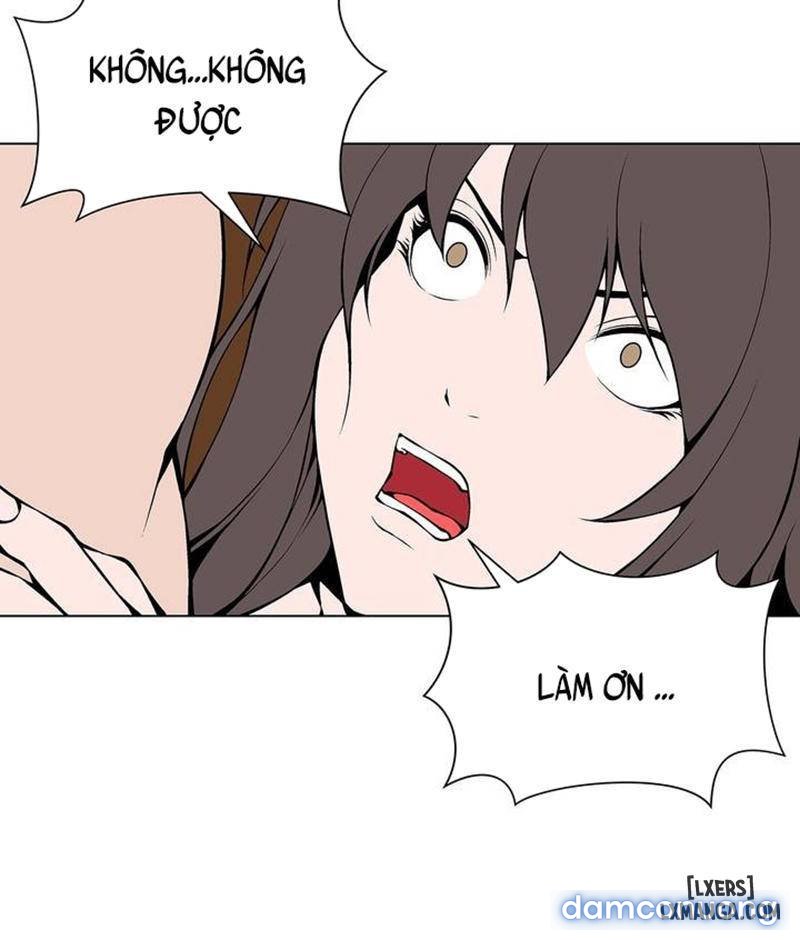 Nô Lệ Song Sinh Chapter 63 - Trang 2