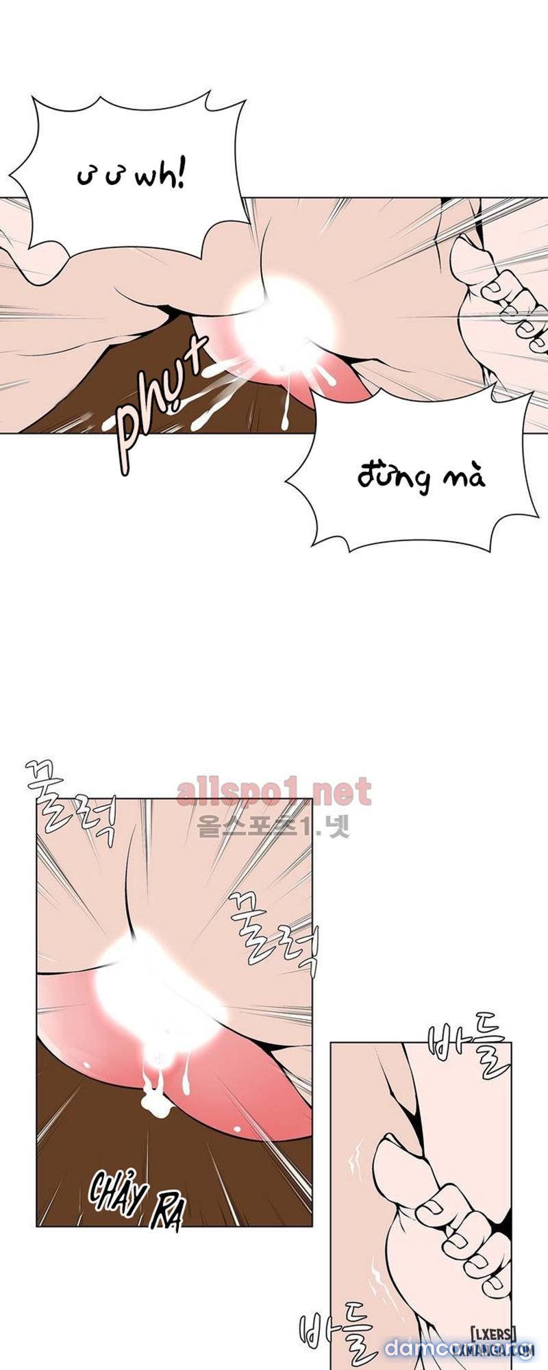 Nô Lệ Song Sinh Chapter 63 - Trang 2