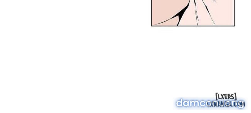 Nô Lệ Song Sinh Chapter 63 - Trang 2