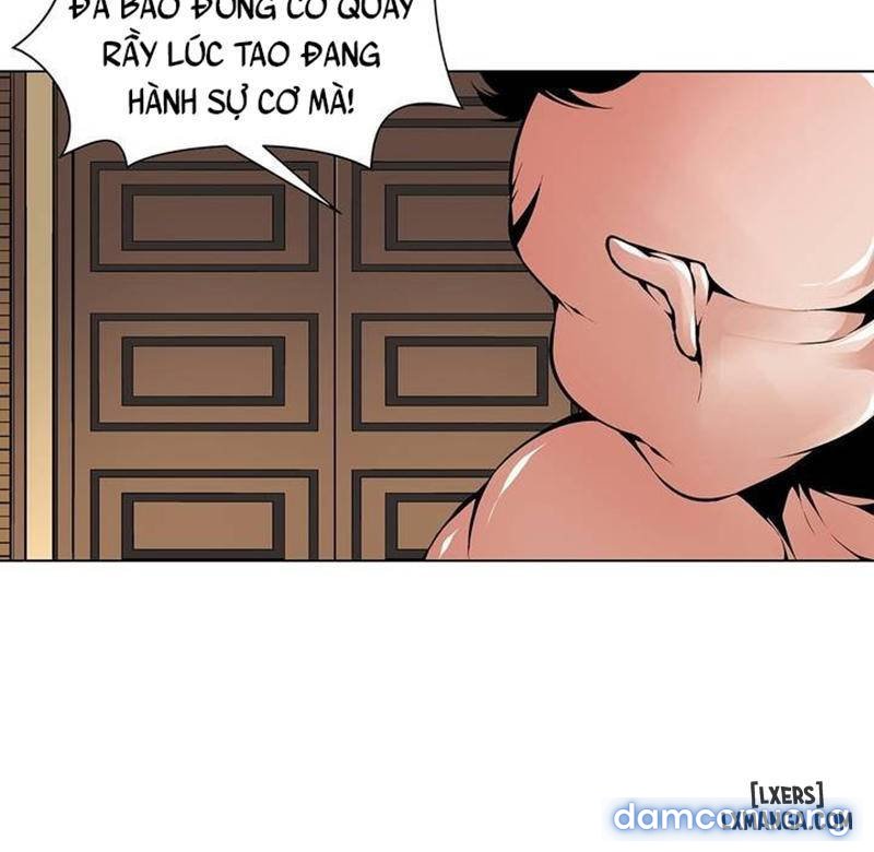 Nô Lệ Song Sinh Chapter 63 - Trang 2