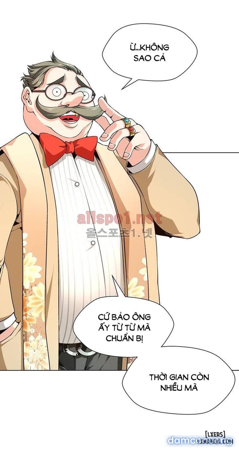 Nô Lệ Song Sinh Chapter 63 - Trang 2