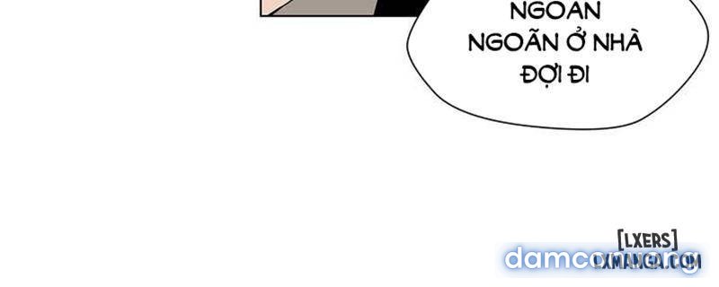 Nô Lệ Song Sinh Chapter 63 - Trang 2